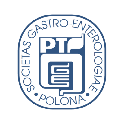 logo_ptg