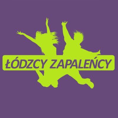 lodzcy_zapalency