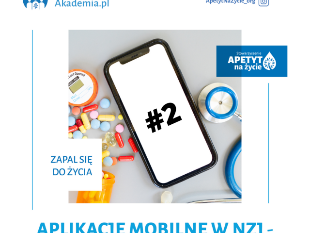 Aplikacje mobilne (1)