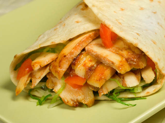 kebab low fodmap (1)