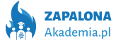 Zapalona Akademia