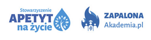 Logo organizatora